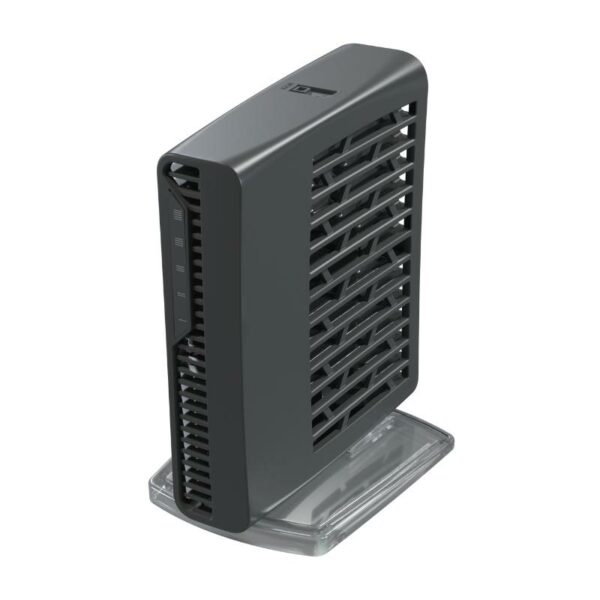 Router-wifi-MikroTik-AP-ax2-C52iG-5HaxD2HaxD-TC Router-wifi-MikroTik-AP-ax2-C52iG-5HaxD2HaxD-TC