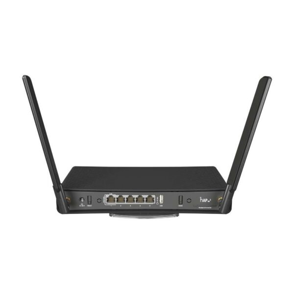 Router-wifi-MikroTik-hAP-ax3-C53UiG-5HPaxD2HPaxD Router-wifi-MikroTik-hAP-ax3-C53UiG-5HPaxD2HPaxD