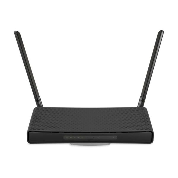 Router-wifi-MikroTik-hAP-ax3-C53UiG-5HPaxD2HPaxD Router-wifi-MikroTik-hAP-ax3-C53UiG-5HPaxD2HPaxD