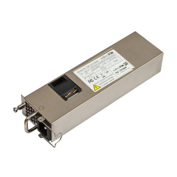 xr:d:DAFTfym8C1M:77,j:355033674,t:22121310