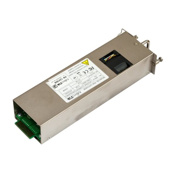 xr:d:DAFTfym8C1M:77,j:355033674,t:22121310