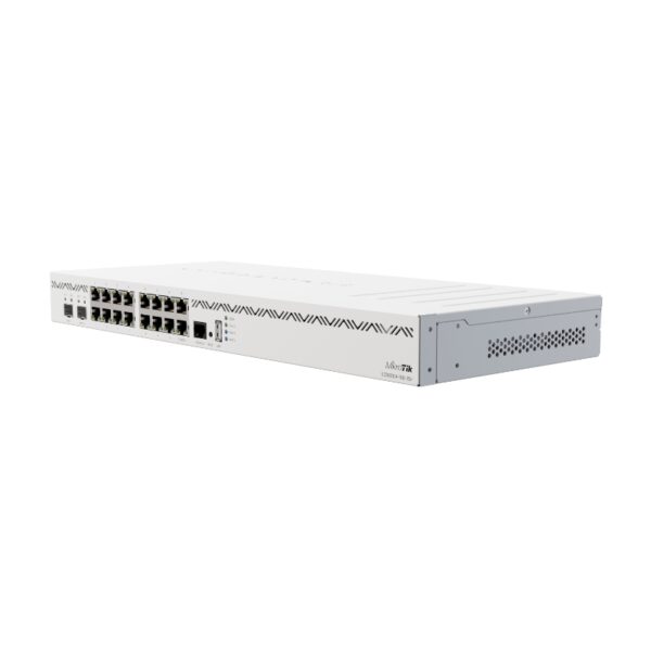 thiet-bi-can-bang-tai-router-mikrotik-ccr2004_16g_2s xr:d:DAFTfym8C1M:77,j:355033674,t:22121310