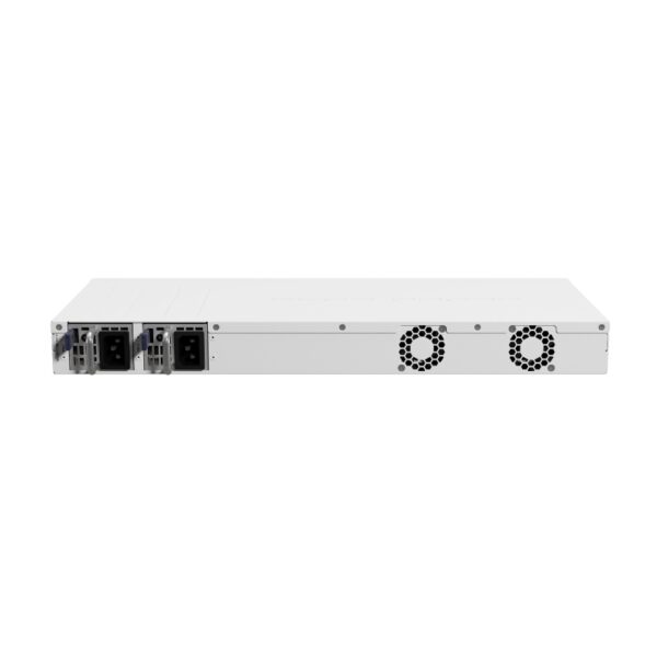 thiet-bi-can-bang-tai-router-mikrotik-ccr2004_16g_2s xr:d:DAFTfym8C1M:77,j:355033674,t:22121310