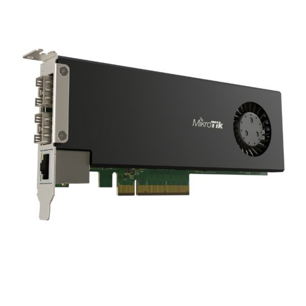 xr:d:DAFTfym8C1M:77,j:355033674,t:22121310