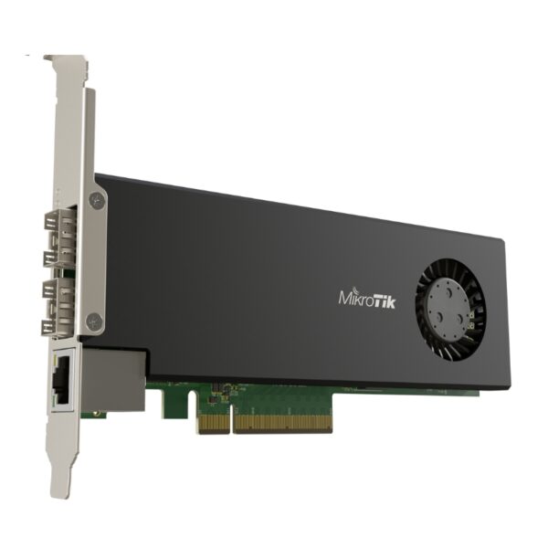 xr:d:DAFTfym8C1M:77,j:355033674,t:22121310