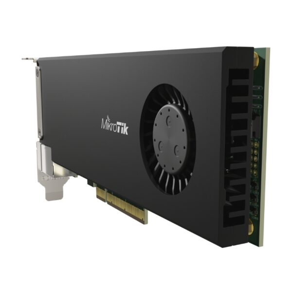 xr:d:DAFTfym8C1M:77,j:355033674,t:22121310