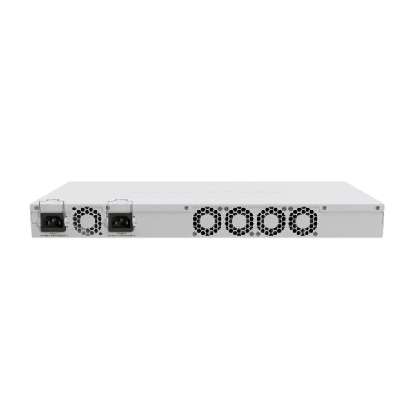 thiet-bi-can-bang-tai-router-mikrotik-ccr2116_12g_4s xr:d:DAFTfym8C1M:77,j:355033674,t:22121310