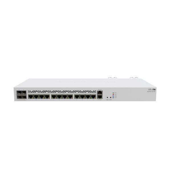 thiet-bi-can-bang-tai-router-mikrotik-ccr2116_12g_4s xr:d:DAFS7kqZ1ig:14,j:42110442033,t:22112507