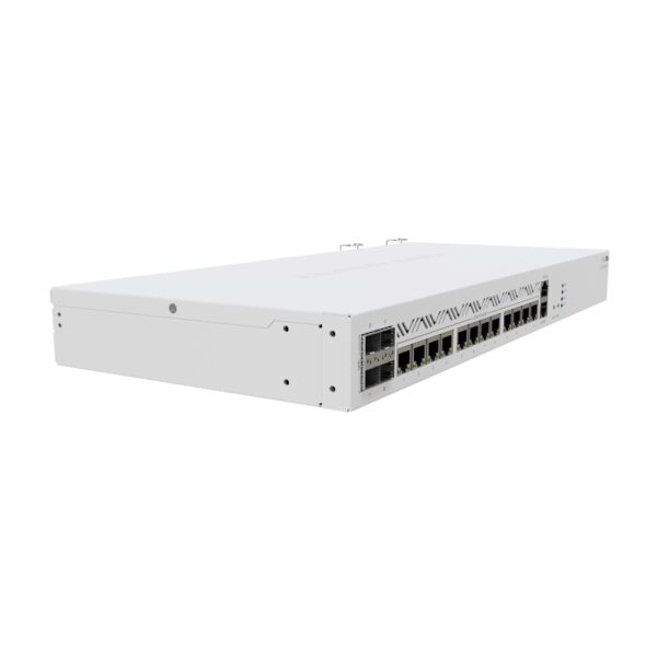 thiet-bi-can-bang-tai-router-mikrotik-ccr2116_12g_4s xr:d:DAFTfym8C1M:77,j:355033674,t:22121310