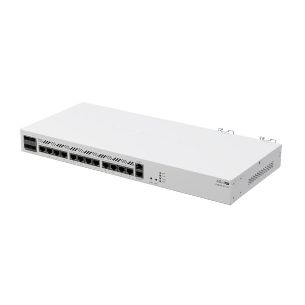 thiet-bi-can-bang-tai-router-mikrotik-ccr2116_12g_4s xr:d:DAFTfym8C1M:77,j:355033674,t:22121310