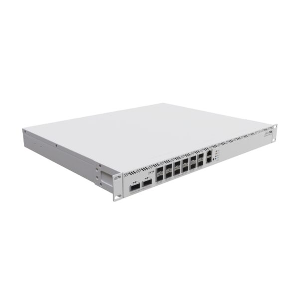 thiet-bi-can-bang-tai-router-mikrotik-ccr2216_1g_12xs_2xq xr:d:DAFTfym8C1M:77,j:355033674,t:22121310