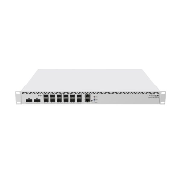 thiet-bi-can-bang-tai-router-mikrotik-ccr2216_1g_12xs_2xq xr:d:DAFS7kqZ1ig:14,j:42110442033,t:22112507