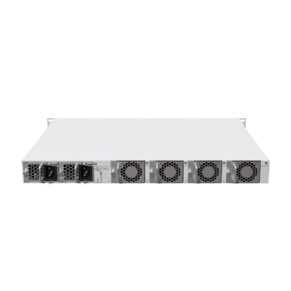 thiet-bi-can-bang-tai-router-mikrotik-ccr2216_1g_12xs_2xq xr:d:DAFTfym8C1M:77,j:355033674,t:22121310