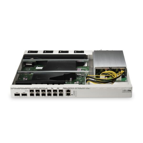 thiet-bi-can-bang-tai-router-mikrotik-ccr2216_1g_12xs_2xq xr:d:DAFTfym8C1M:77,j:355033674,t:22121310