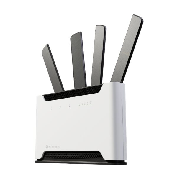 xr:d:DAFU4RJyufc:187,j:1941134311,t:23040102