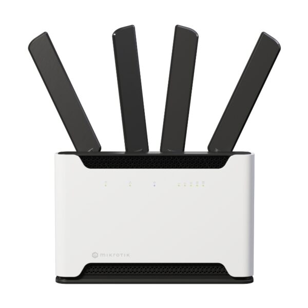 xr:d:DAFU4RJyufc:187,j:1941134311,t:23040102