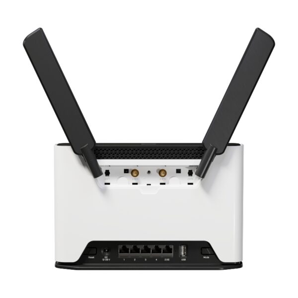 chateau-lte18-ax-003 chateau-lte18-ax-003