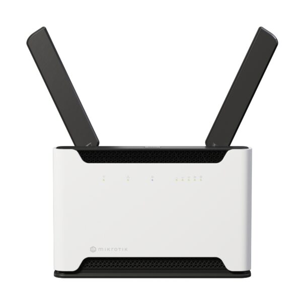 chateau-lte18-ax chateau-lte18-ax