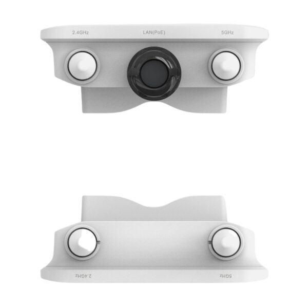 ecw160-004 ecw160-004