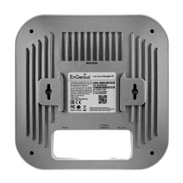 ecw220s-002 ecw220s-002