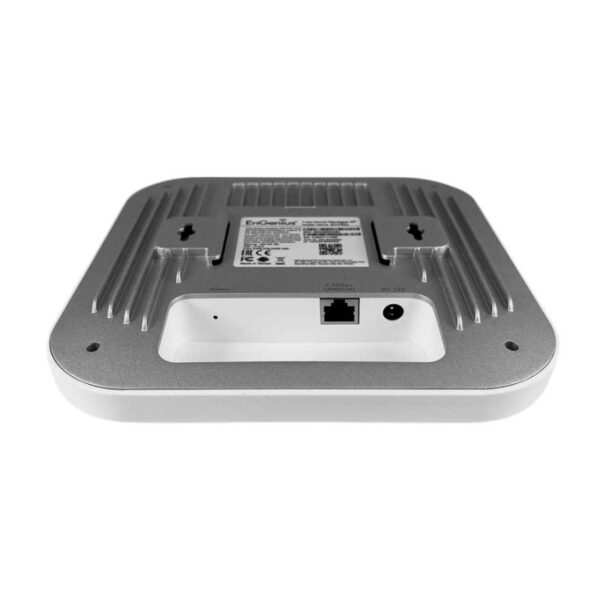 ecw220s-003 ecw220s-003