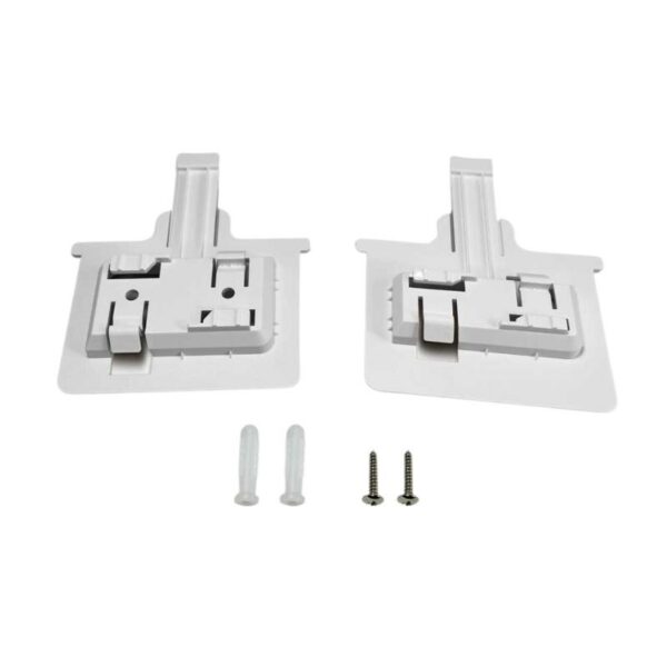 ecw220s-004 ecw220s-004