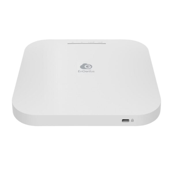 ecw230-002 ecw230-002