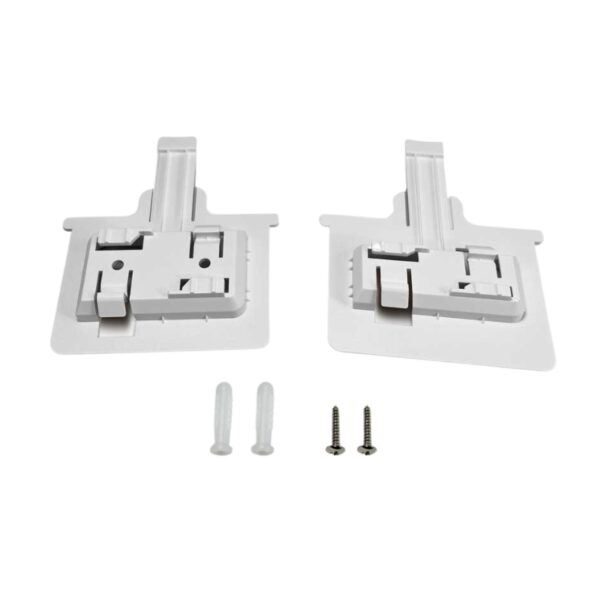 ecw230-003 ecw230-003