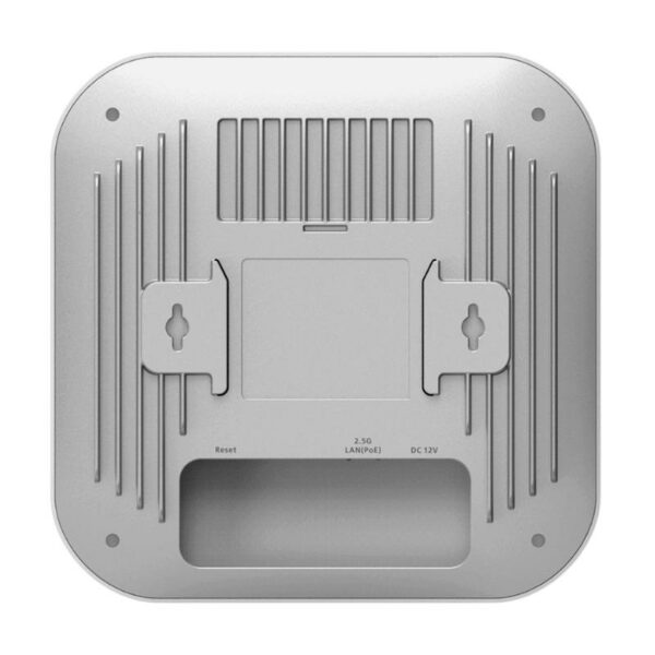 ecw230s-002 ecw230s-002