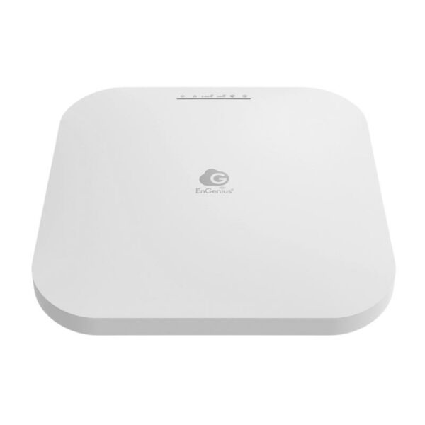 ecw230s-003 ecw230s-003