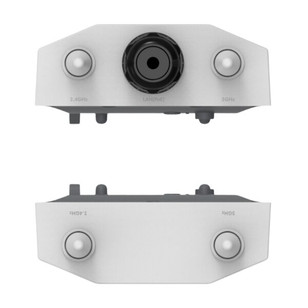 ecw260-004 ecw260-004