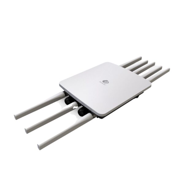 ecw270-003 ecw270-003