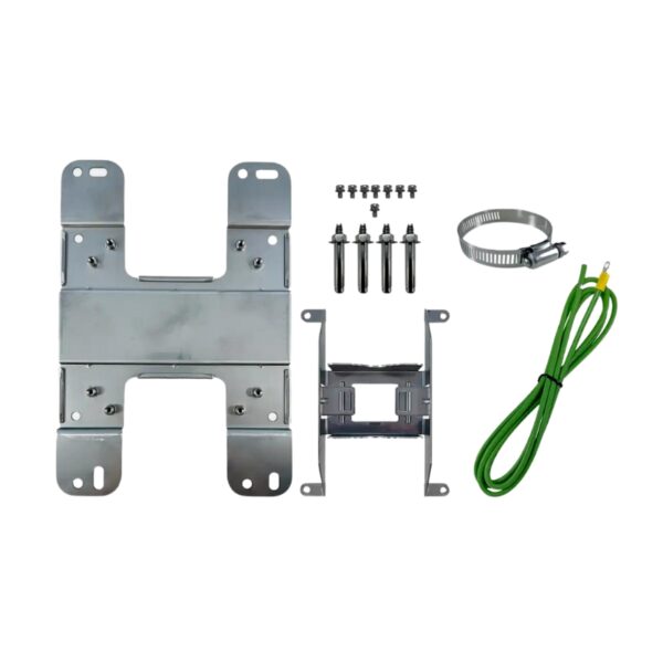 ecw270-004 ecw270-004