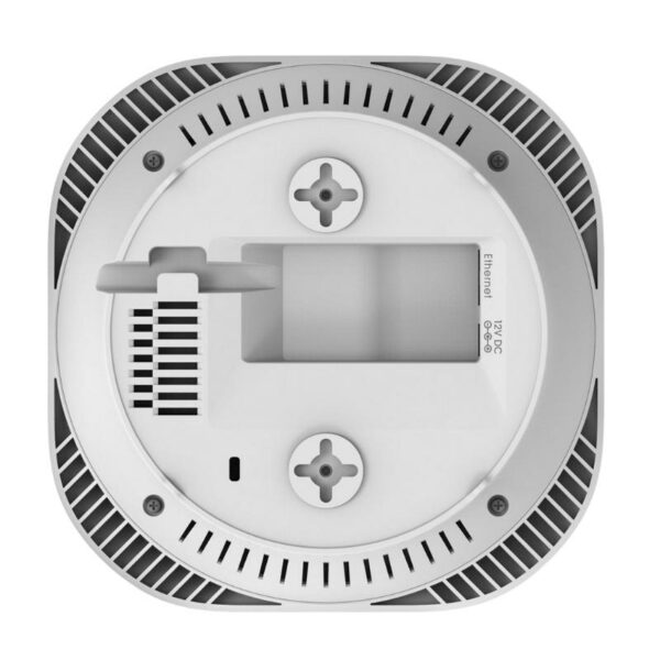 Bộ-phát-wifi-EnGenius-ECW120 Bộ-phát-wifi-EnGenius-ECW120