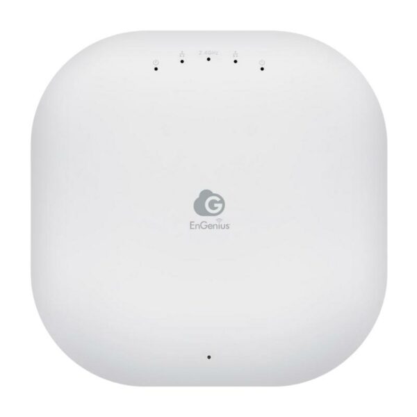 Bộ-phát-wifi-EnGenius-ECW120 Bộ-phát-wifi-EnGenius-ECW120
