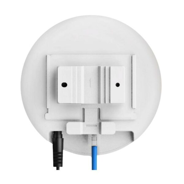 Bộ-phát-wifi-EnGenius-EWS330 Bộ-phát-wifi-EnGenius-EWS330