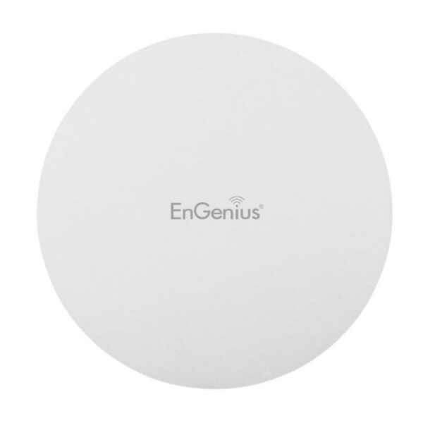 Bộ-phát-wifi-EnGenius-EWS330 Bộ-phát-wifi-EnGenius-EWS330