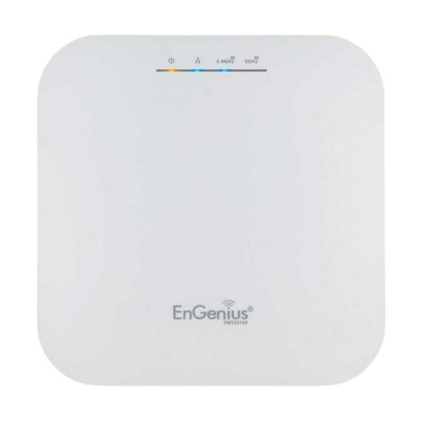 Bộ-phát-wifi-EnGenius-EWS357AP Bộ-phát-wifi-EnGenius-EWS357AP