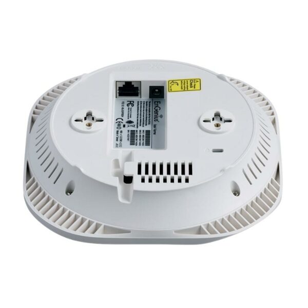 Bộ-phát-wifi-EnGenius-EWS360AP Bộ-phát-wifi-EnGenius-EWS360AP