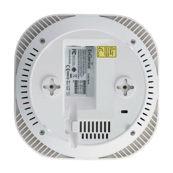 Bộ-phát-wifi-EnGenius-EWS360AP Bộ-phát-wifi-EnGenius-EWS360AP