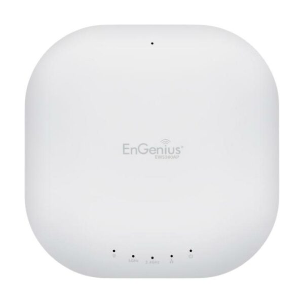 Bộ-phát-wifi-EnGenius-EWS360AP Bộ-phát-wifi-EnGenius-EWS360AP