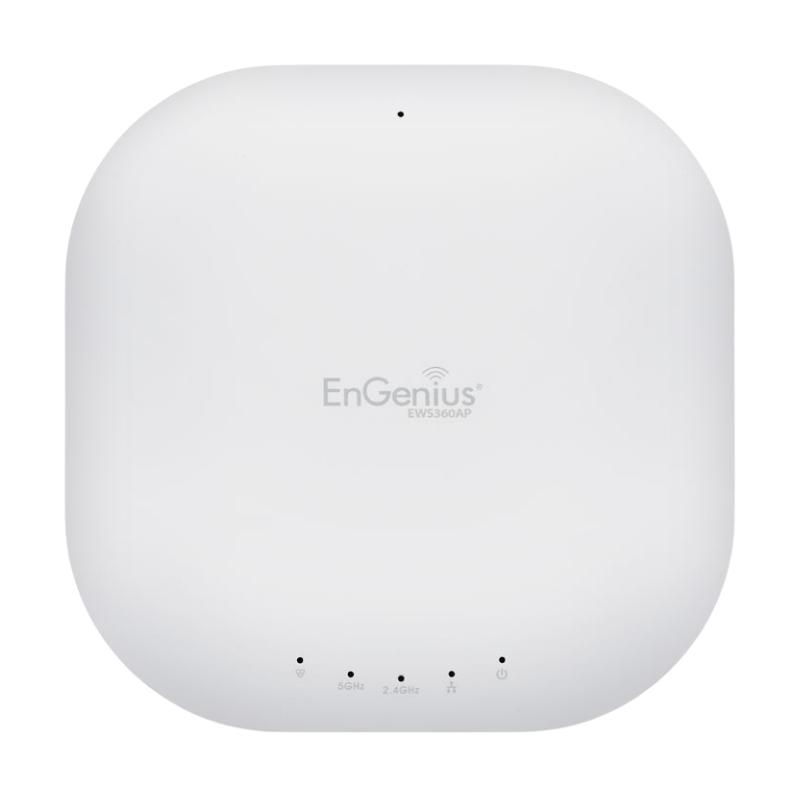 Bộ-phát-wifi-EnGenius-EWS360AP Bộ-phát-wifi-EnGenius-EWS360AP