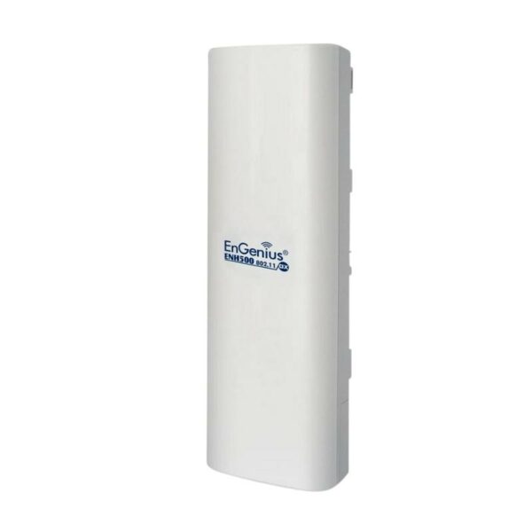 enh500ax-003 enh500ax-003