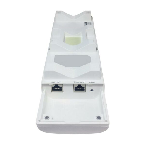 enh500ax-004 enh500ax-004