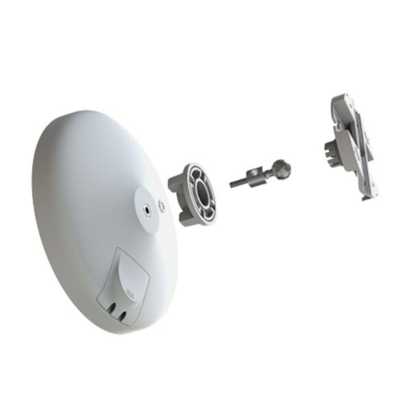 enstation5-ac-v2-003 enstation5-ac-v2-003