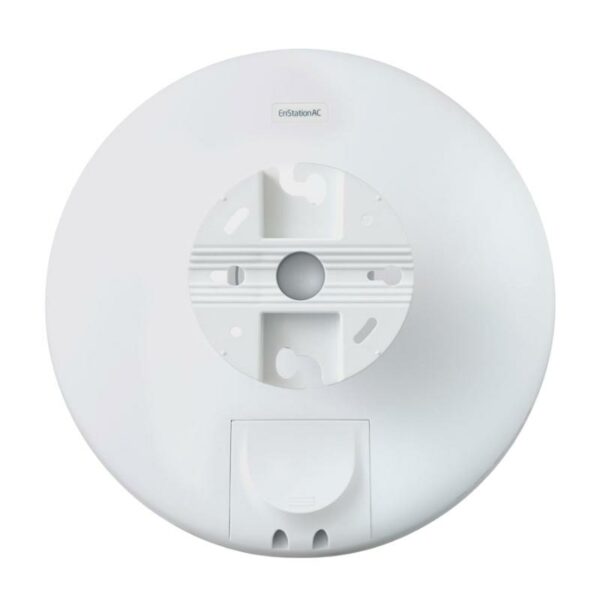 enstationac-v2-002 enstationac-v2-002