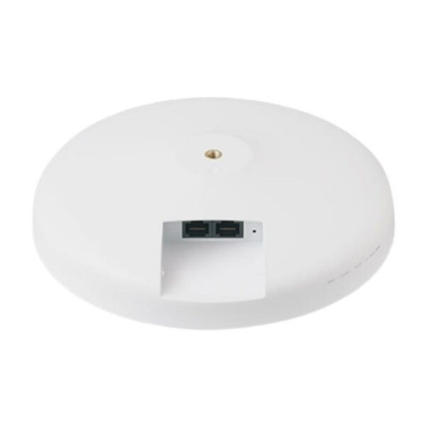 enstationac-v2-004 enstationac-v2-004