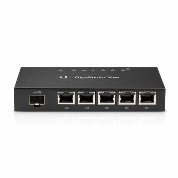 er-x-sfp er-x-sfp