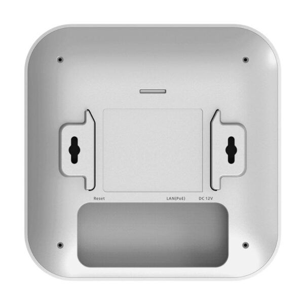 ews357-fit-002 ews357-fit-002