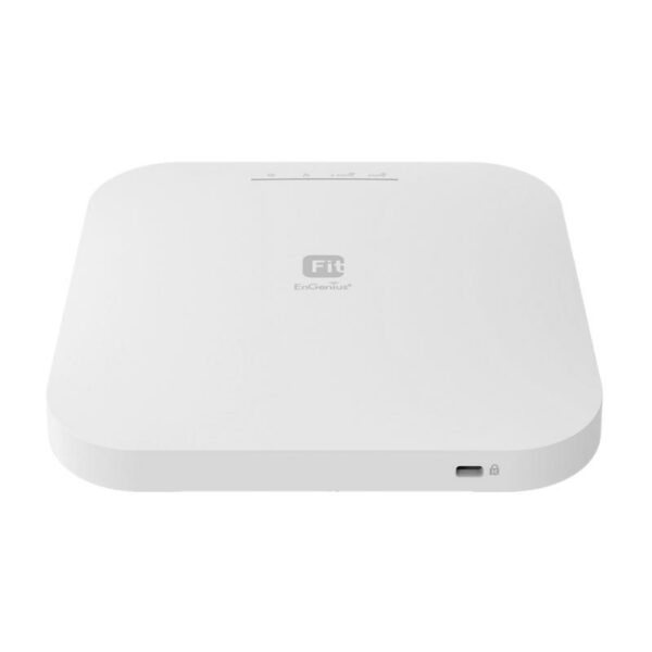 ews357-fit-003 ews357-fit-003